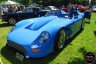 https://www.carsatcaptree.com/uploads/images/Galleries/greenwichconcours2014/thumb_LSM_0817 copy.jpg